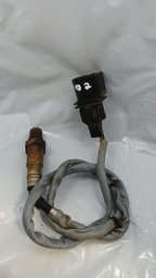 Sonda Lambda Bmw X5 E53 2000 A 2005 0258007255 753073602