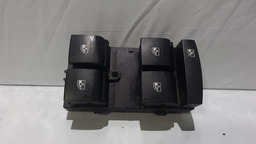 Botão Interruptor Comando Vidro Elétrico Cruze Spin Tracker