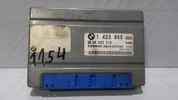 Modulo Ecu Cambio Bmw X5 1423955 96023214