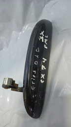 Maçaneta Externa Porta Dianteira Direita Toyota Etios