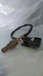 Sonda Lambda Hyundai Azera 3.3 V6 24v Vera Cruz 3.8