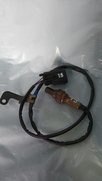 Sonda Lambda Azera 3.3 V6 24v 2006 2007 2008 2009 2010 2011