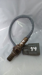 Sonda Lambda Hyundai Sonata Azera Veracruz 392103c400