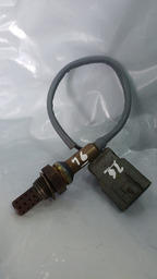 Sonda Lambda Hyundai Sonata Azera Veracruz 392103c400 .