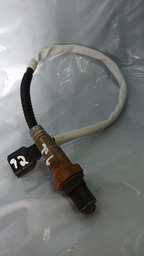 Sonda Lambda Logan Sandero Megane 258006990