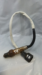 Sonda Lambda Renault Sandero Megane Logan 1.6 H8200437489