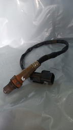 Sonda Lambda Kia Soul Hyundai Tucson Veloster 9350931045