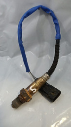 Sonda Lambda Renault Scenic Clio Megane 0258006791 H82437489