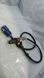 Sonda Lambda Hyundai Azera Santa Fé 39210-3cdb0