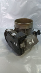 Tbi Corpo Borboleta Volvo S80 S60 V70 Xc90 C70 30550013 