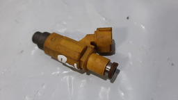 Bico Injetor Space Wagon Galant 2.4 1999 2000 2001 2002 2003