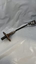 Sonda Lambda Toyota Corolla 1.8 1997 A 2002 8946512450