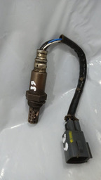 Sonda Lambda Toyota Corolla Fielder 8946502130