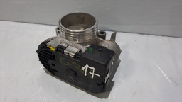 Corpo Borboleta Tbi Citroen C3 C4 Xsara 1.6 16v 0280750085