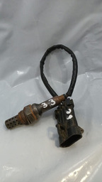 Sonda Lambda Pré Catalisador Chery Celer 1.5 16v 2012 A 2015