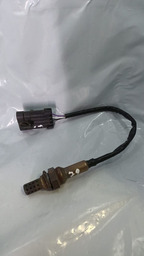 Sonda Lambda Chery Celer 1.5 2015 25325359
