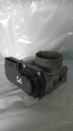 Tbi Corpo Borboleta Toyota Corolla 2.0 16v 2203037050