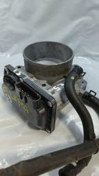 Tbi Corpo Borboleta Hyundai Azera V6 351003caa0