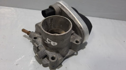 Tbi Corpo De Borboleta Peugeot 208 2008 C3 C4 Cactus 1.6 16v