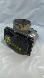 Corpo Borboleta Tbi Elantra Ix35 Sportage 35100-2e300