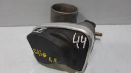 Corpo Borboleta Tbi Clio Sandero Logan 1.0 16v 8200452016