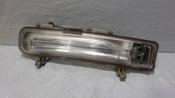 Lanterna Parachoque Esquerdo Ford Edge 2011 A 14 Bt4313b221a