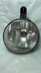 Farol Milha Esquerdo Gm Prisma Onix 2013 A 2019 04f3pl 11400