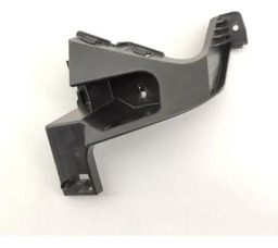 Suporte Parachoque Traseiro Direito Fiat Cronos Novo Origina