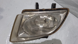 Farol Milha Dianteiro Esquerdo I30 2009 2010 2011 2012