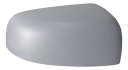 Capa Retrovisor Esquerdo Ford Ranger Original Novo