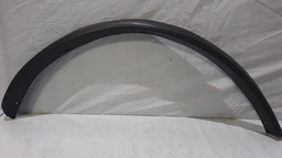 Moldura Do Paralama Dianteiro Ecosport Direito 2008-2012.