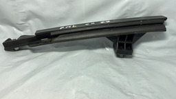 Suporte Guia Vidro Traseiro Esquerdo Hyundai Hb20 835351s200