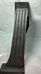 Pedal Acelerador Eletrônico Bmw X5 3.0 00 01 02 03 04 05 06