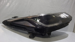 Farol Direito Cruze 2017 2018 2019 2020 2021 Led Original