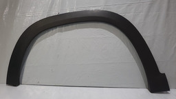 Moldura Dianteira Paralama Esquerdo Tracker 20/22 Original 