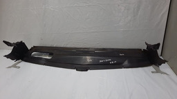 Defletor Superior Do Radiador Onix Plus 2020 2021 2022