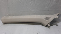 Moldura Acab Interno Esquerdo Parabrisa Tracker 2021 2022