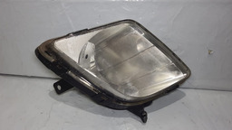 Farol De Milha Direito Kia Sportage 2011 2012 2013