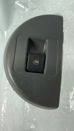 Botão Vidro Elétrico Dianteiro Direito Vw Gol Saveiro G4 