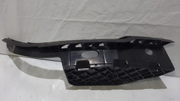 Guia Suporte Farol Lado Direito Jeep Compass