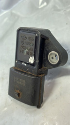 Sensor Map Hyundai Tucson Sportage I30 2.0 16v 3930022600 