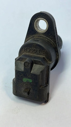 Sensor De Fase Rotação Mercedes-benz C200 0232103050