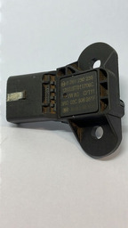 Sensor Map Fox Golf Jetta Polo Passat Gol G3 Á G6 0261230235