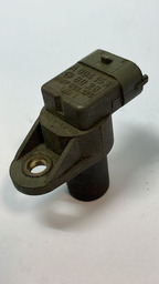 Sensor Fase Mercedes-benz C180 Ml350 A004153