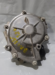 Bomba De Água Bmw 318i 320i X1 E90 7500594/110550943