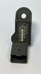 Sensor Map Peugeot 206 207 307 Citroen C3 Origina 0261230043
