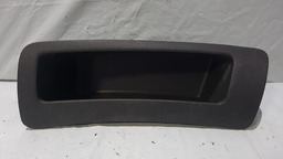 Porta Objetos Treco Do Painel Citroen C3 2005/2010 