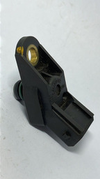 Sensor Map Citroen Xsara Picasso Peugeot 206 0261230057