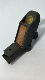 Sensor Map Peugeot 407 307 Citroen C5 Original 