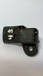 Sensor Map Renault Logan Sandero Kwid 1.0 3cc